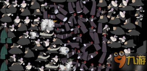 火影忍者千代爆料视频,火影忍者世界背后的惊人真相