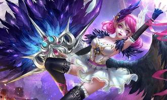 一星新皮肤爆料视频下载,视觉盛宴与神秘元素交织 第2张 一星新皮肤爆料视频下载,视觉盛宴与神秘元素交织 第2张