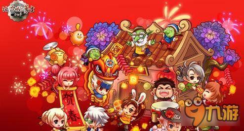 派克手游爆料最新消息,神秘新角色即将登场，游戏玩法再升级！  第3张