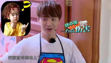 吃瓜娱乐酱祖母,揭秘娱乐圈背后的故事与真相 第1张 吃瓜娱乐酱祖母,揭秘娱乐圈背后的故事与真相 第1张