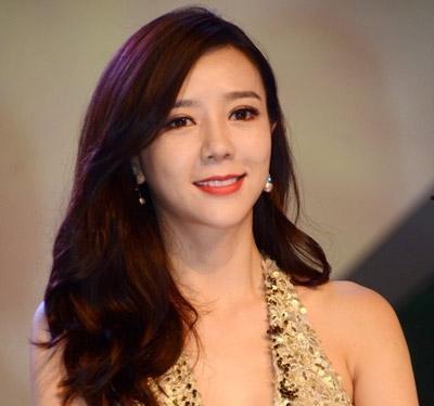 女歌手香港男友爆料视频 第1张 女歌手香港男友爆料视频 第1张