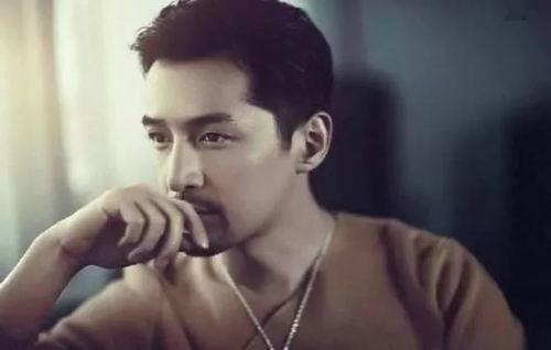 胡歌爆料当爸爸视频,喜提萌娃,幸福满溢! 第2张 胡歌爆料当爸爸视频,喜提萌娃,幸福满溢! 第2张