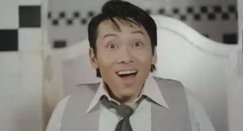 娱乐吃瓜高个子是谁啊视频,他是谁？