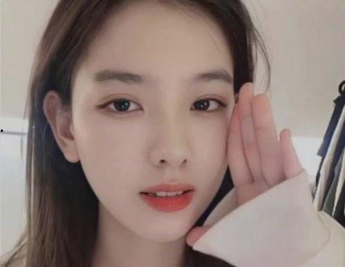 孙一宁最新的爆料是什么,揭秘娱乐圈惊人内幕 第1张 孙一宁最新的爆料是什么,揭秘娱乐圈惊人内幕 第1张