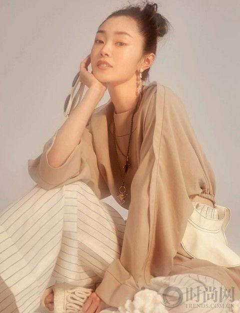 豆瓣宋轶爆料事件最新消息,最新进展揭秘 第1张 豆瓣宋轶爆料事件最新消息,最新进展揭秘 第1张