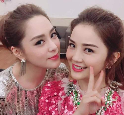 阿娇和前夫最新爆料,揭秘婚姻真相与情感纠葛 第3张 阿娇和前夫最新爆料,揭秘婚姻真相与情感纠葛 第3张