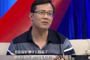 卓伟5年前爆料视频今天,揭秘娱乐圈惊人内幕 第1张 卓伟5年前爆料视频今天,揭秘娱乐圈惊人内幕 第1张