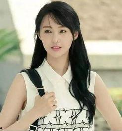 圈内爆料杨颖郑爽,揭秘娱乐圈背后的真相 第1张 圈内爆料杨颖郑爽,揭秘娱乐圈背后的真相 第1张